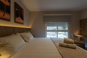 Batel Winners · Alto Padrão, Varanda, AC, 1 Vaga