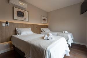 Batel Design, Luxo, Churrasqueira, AC, Vaga