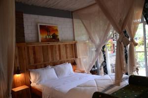 Mount Kilimanjaro 360 view Cottage