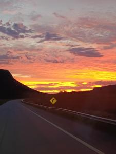 Cabañas Hamdan villa residencial laguna brava