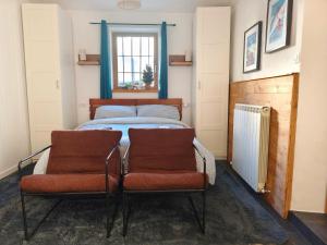 Hideaway Apartments - Ski Sauze dOulx and the Via Lattea