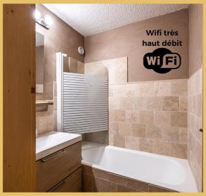 LAlpenlake I Studio I Châtel