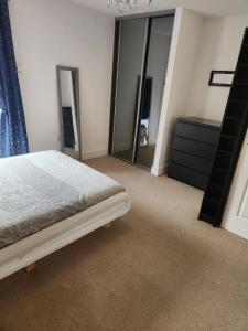 2 Bedroom Modern House