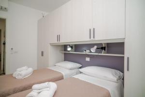 Acquamarina Apartment