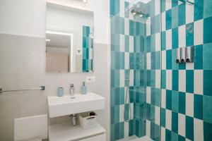 Acquamarina Apartment