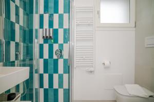 Acquamarina Apartment img9