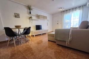 Casa Cuenca Sol by Comfort Club