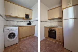 Casa Cuenca Sol by Comfort Club