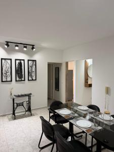 Apartamento - Villa Carlos Paz - Pleno Centro - A Estrenar