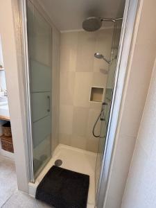 HappyStay Family House By Dream Apartments