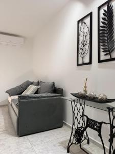 Apartamento - Villa Carlos Paz - Pleno Centro - A Estrenar