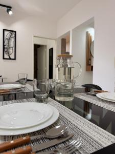 Apartamento - Villa Carlos Paz - Pleno Centro - A Estrenar