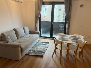 BB Central Apartments