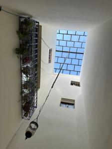 Dar Dyafa in Marrakech 5 minutes from the Airport