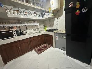 Dar Dyafa in Marrakech 5 minutes from the Airport