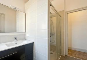 Le logis des Jacobins 125m2