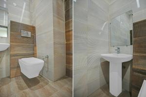 Hotel O Patiala Road Crossway Zirakpur Formerly Lavish