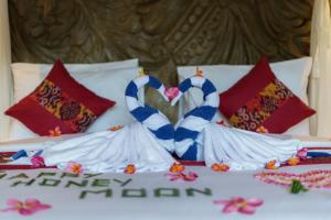 Royal Agung Amertha Villa