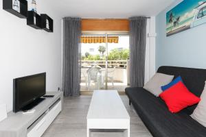 UHC Cordoba Family Complex