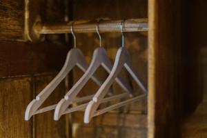 Royal Agung Amertha Villa