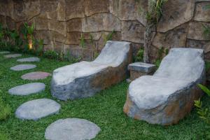 Royal Agung Amertha Villa