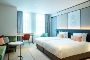 Residence Inn by Marriott The Hague