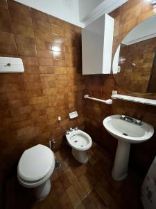 Departamento en La Perla, Mar del Plata, vistas panoramicas, a metros del mar