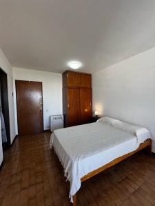 Departamento en La Perla, Mar del Plata, vistas panoramicas, a metros del mar