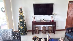 Luxury Penthouse, Nilaveli