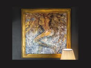 B&B / Chambres d'hotes La Sauternaise, luxury Boutique B&B : photos des chambres