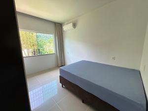 House 150 meters from the sea in Morrinhos, Bombinhas