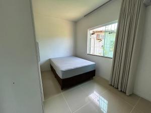 House 150 meters from the sea in Morrinhos, Bombinhas