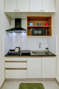 Acasa Suites - ITPL Whitefield, Near Manipal Hospital