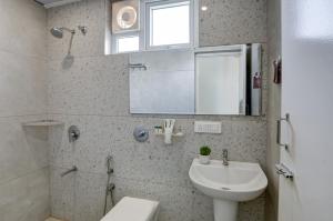 Acasa Suites - ITPL Whitefield, Near Manipal Hospital