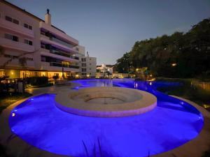 Duplex 175m² 3 Suítes Jurere Florianópolis