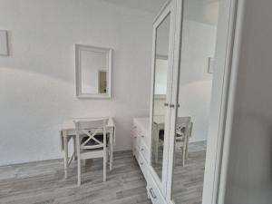 Mikra Homes24 in Chemnitz