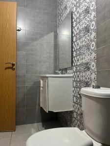 appartement 2 chabres marrakech