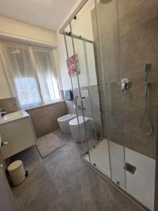 Casa Vacanza Bardolino