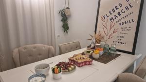 Eigenen Unterkunft I Vierländereck I Natur I St Gallen