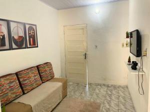 AeroSol Espaço Inteiro - Casa