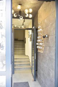 OPERA LUX APARTMENTS Green Hill - Relax & Free Parking