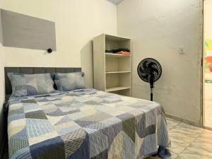 AeroSol Espaço Inteiro - Casa