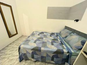 AeroSol Espaço Inteiro - Casa