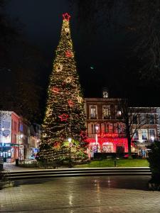 " Limpérial Dom Pérignon "
