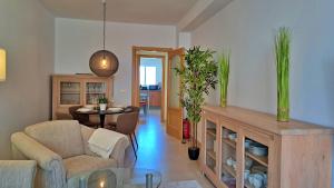 Appartement Baviera Golf