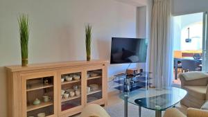 Appartement Baviera Golf