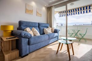 Home2Book Terrace & Pool Retreat, Las Américas