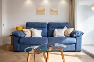 Home2Book Terrace & Pool Retreat, Las Américas