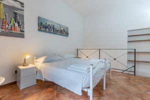 GuestHost - Duplex Apartment in pieno centro