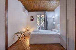 GuestHost - Duplex Apartment in pieno centro